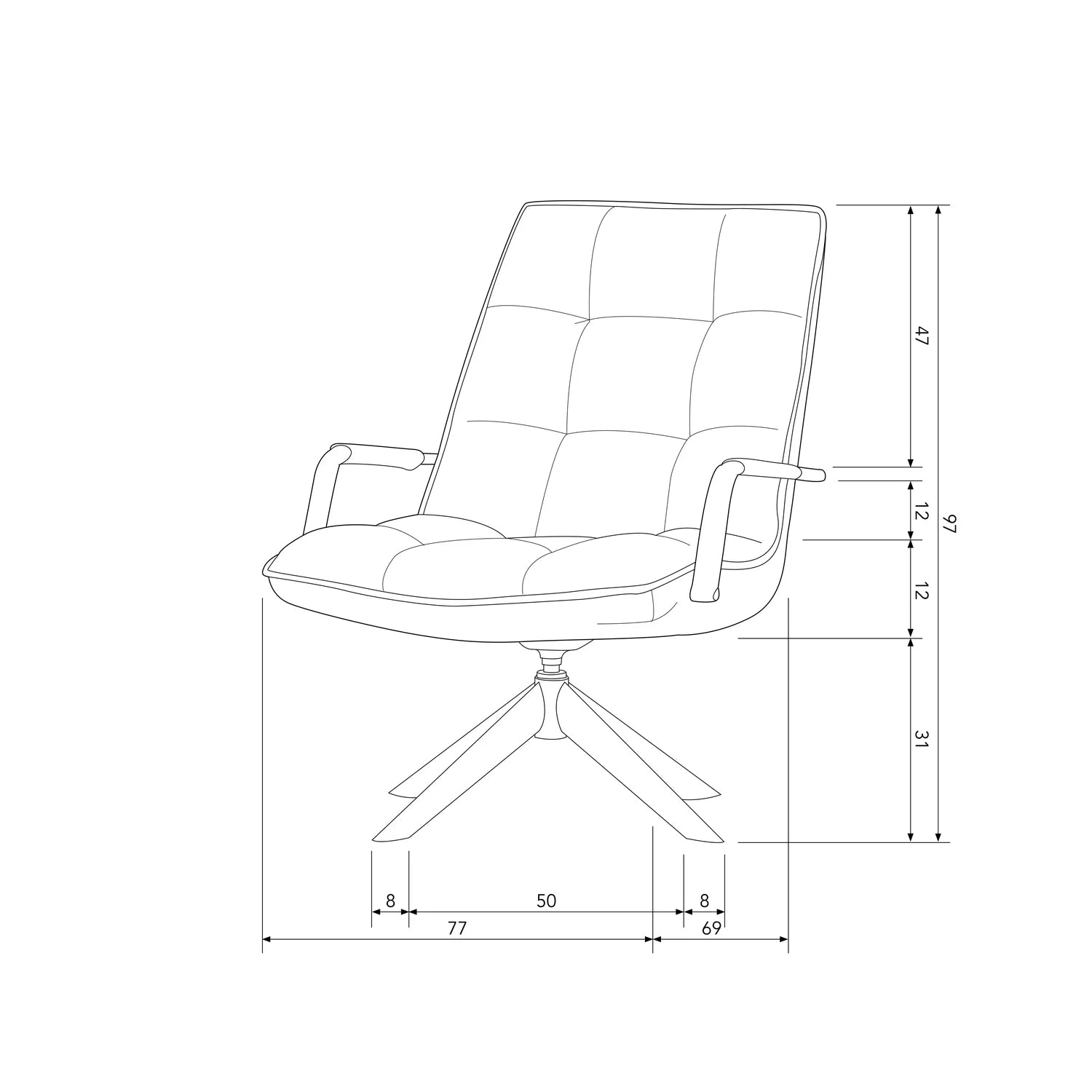 IMAGE for product variant SKU 373361-C