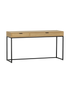 IMAGE for product variant SKU 373385-E
