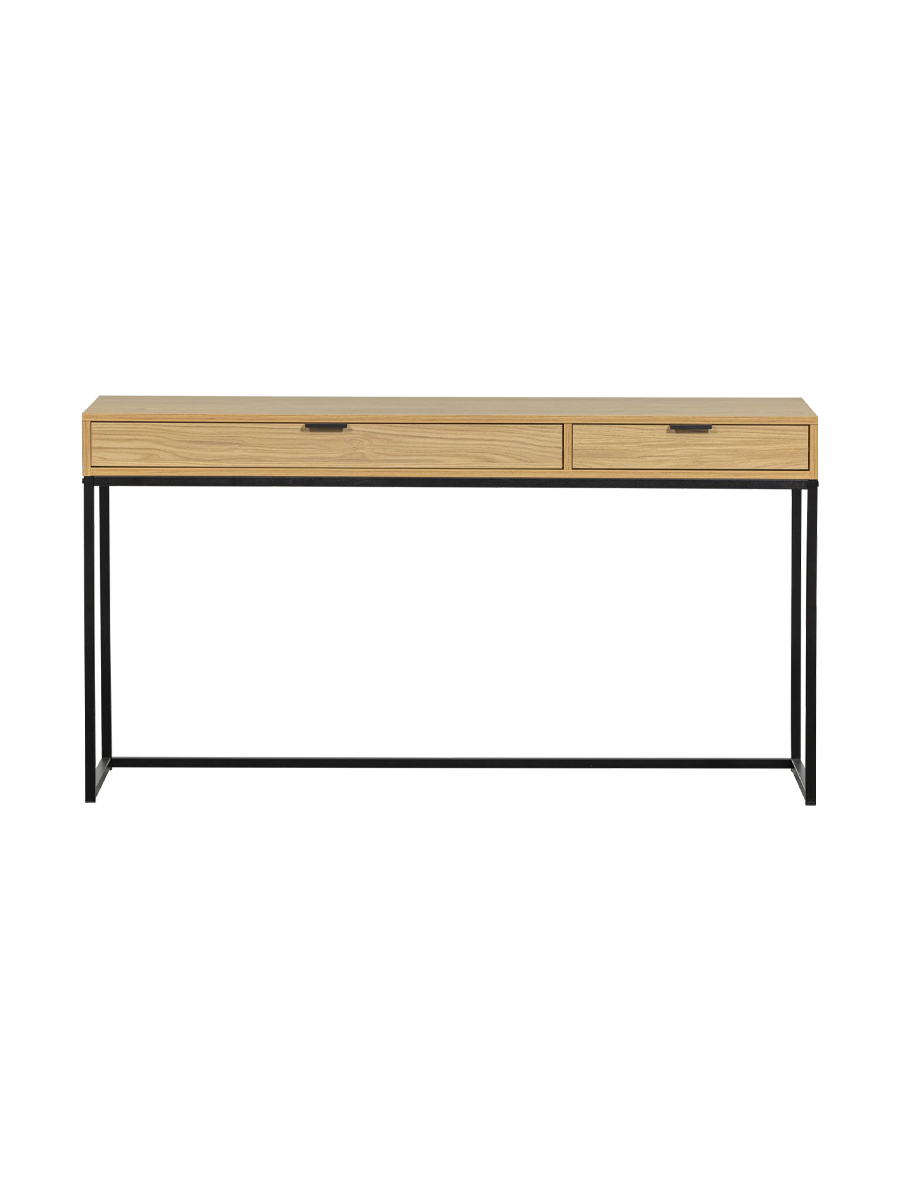 IMAGE for product variant SKU 373385-E