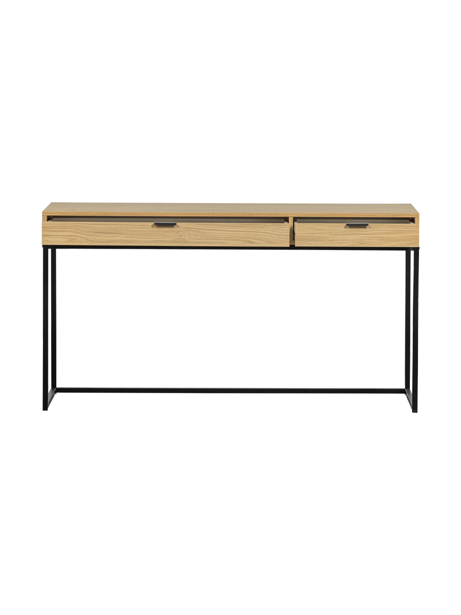 IMAGE for product variant SKU 373385-E