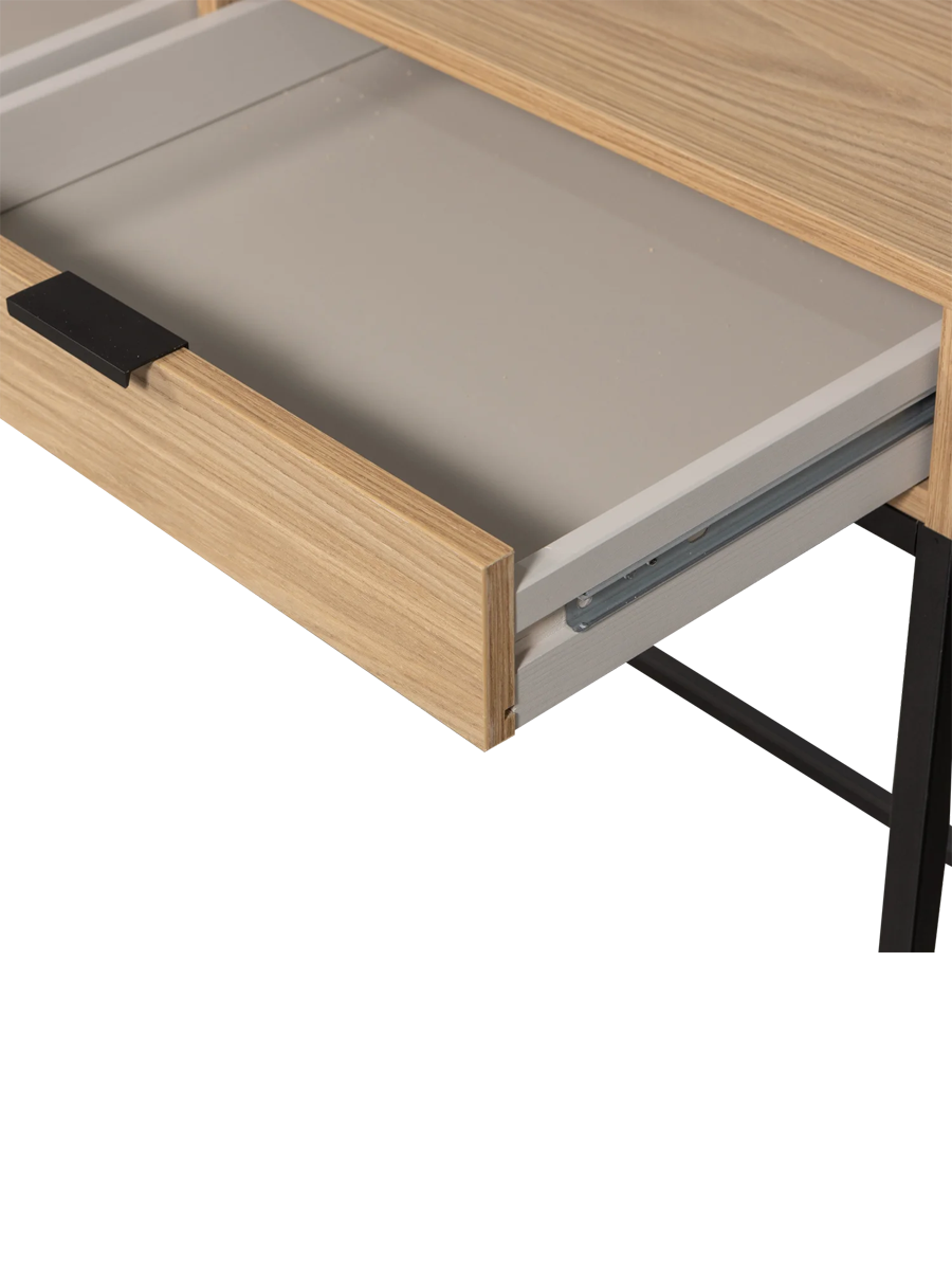 IMAGE for product variant SKU 373385-E
