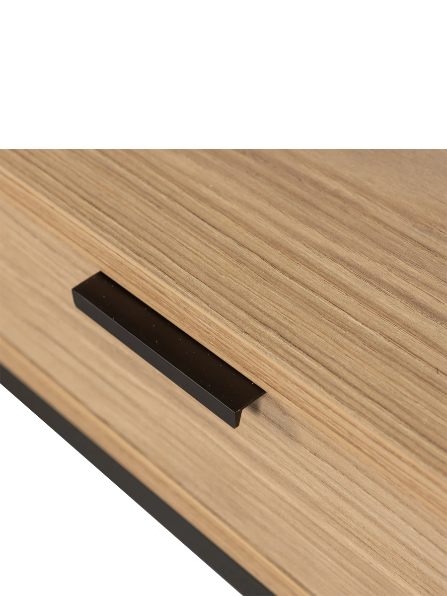 IMAGE for product variant SKU 373385-E