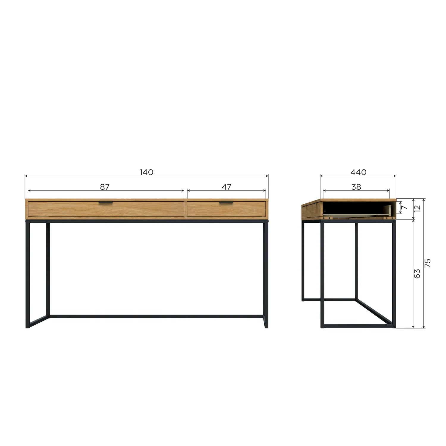 IMAGE for product variant SKU 373385-E