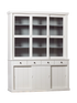 IMAGE for product variant SKU 373400-GOW