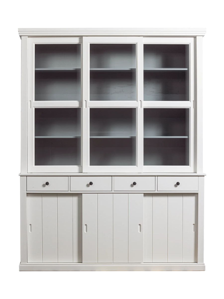 IMAGE for product variant SKU 373400-GOW
