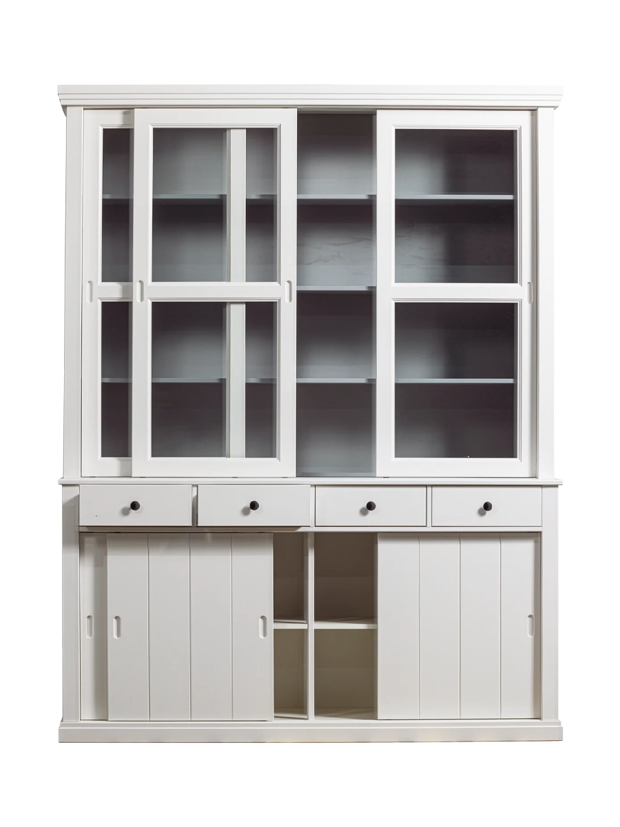 IMAGE for product variant SKU 373400-GOW