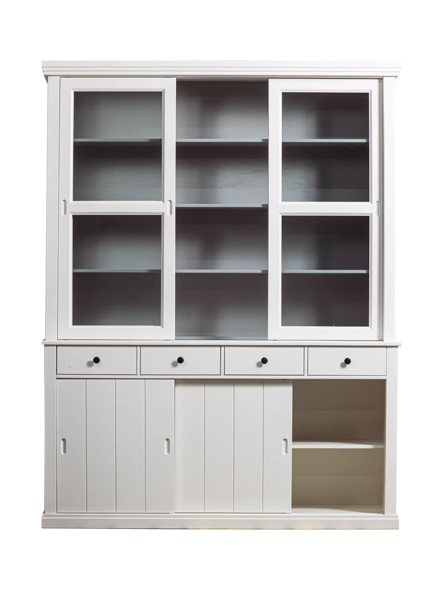 IMAGE for product variant SKU 373400-GOW