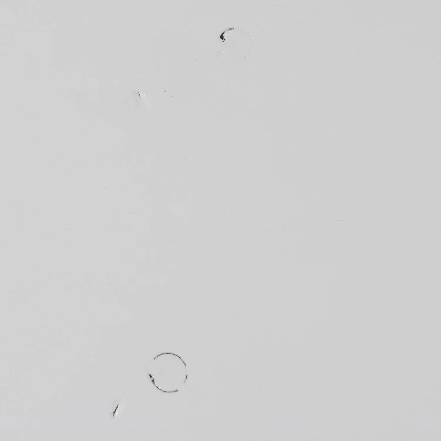 IMAGE for product variant SKU 373400-GOW