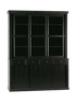 IMAGE for product variant SKU 373400-Z
