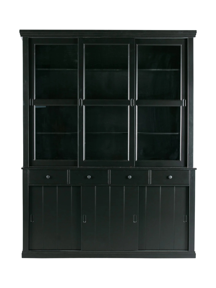 IMAGE for product variant SKU 373400-Z