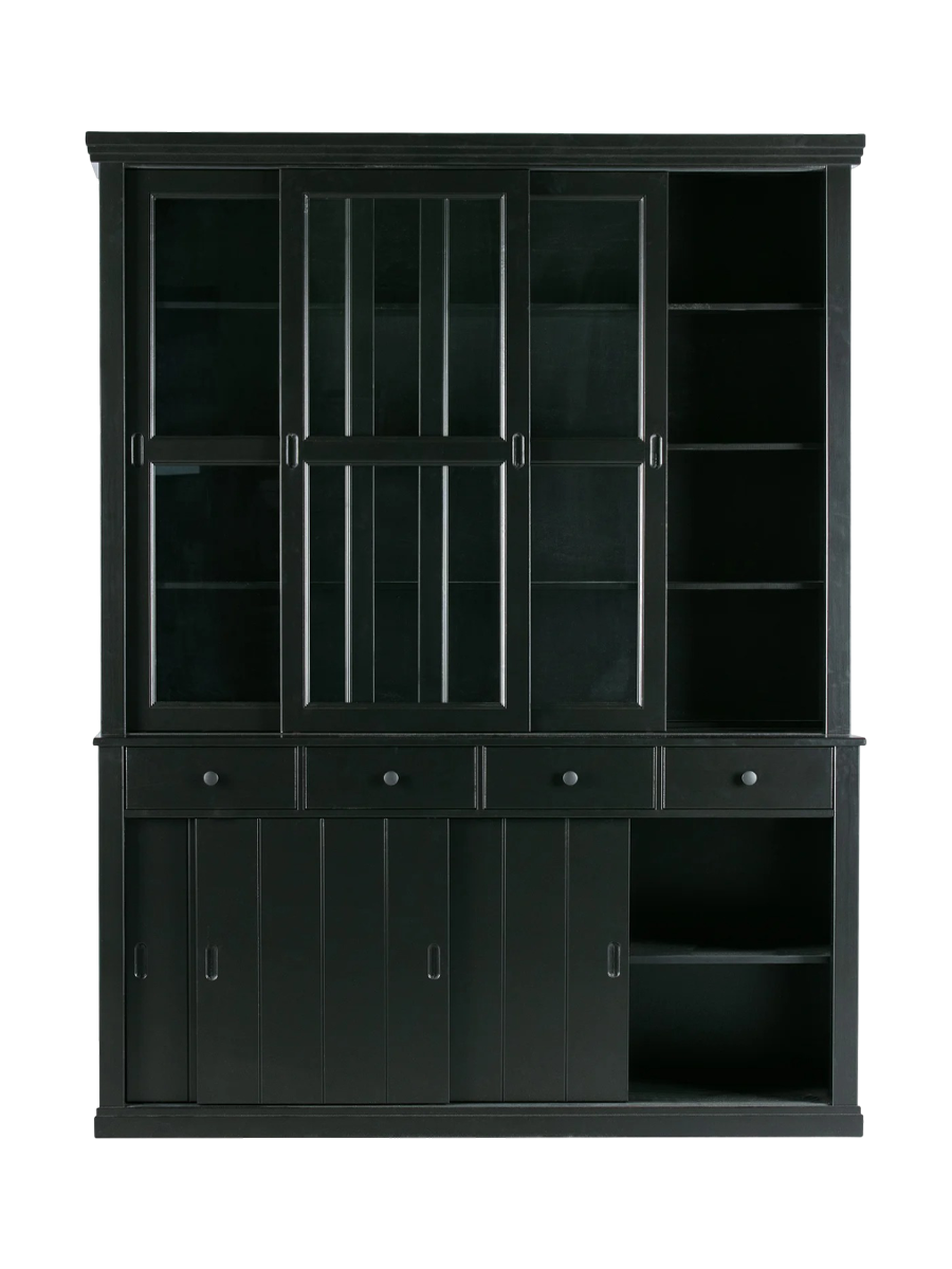 IMAGE for product variant SKU 373400-Z