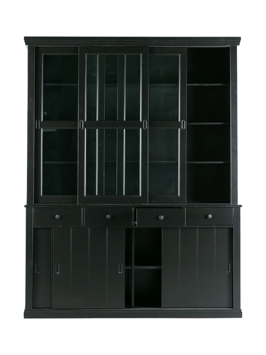 IMAGE for product variant SKU 373400-Z