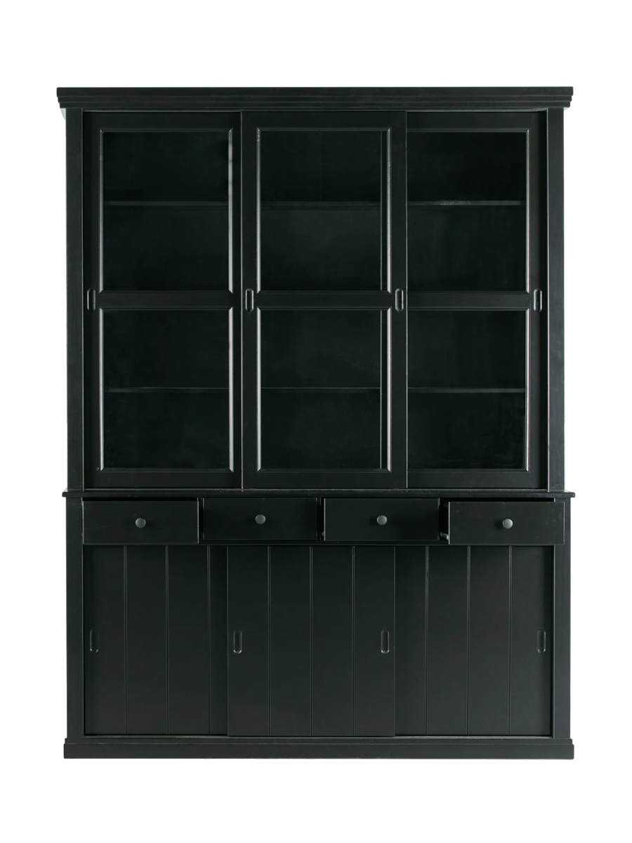 IMAGE for product variant SKU 373400-Z