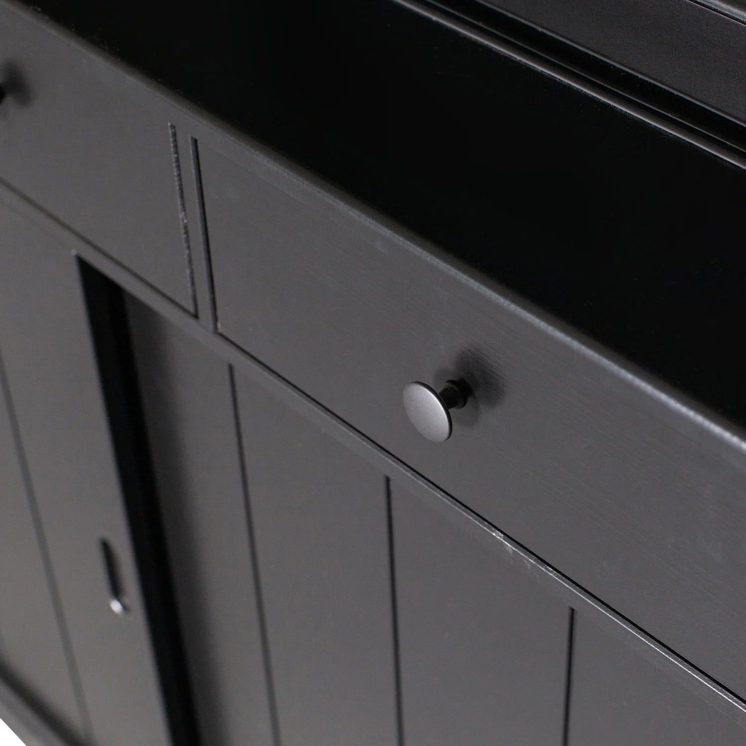 IMAGE for product variant SKU 373400-Z