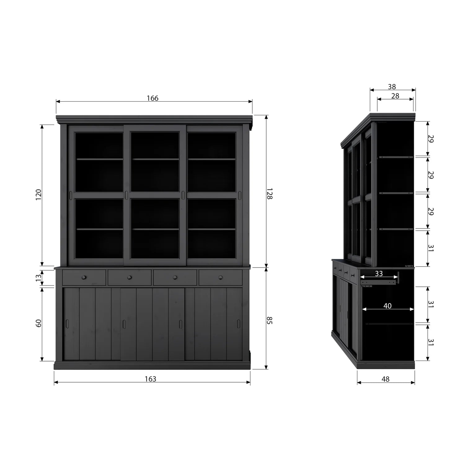 IMAGE for product variant SKU 373400-Z