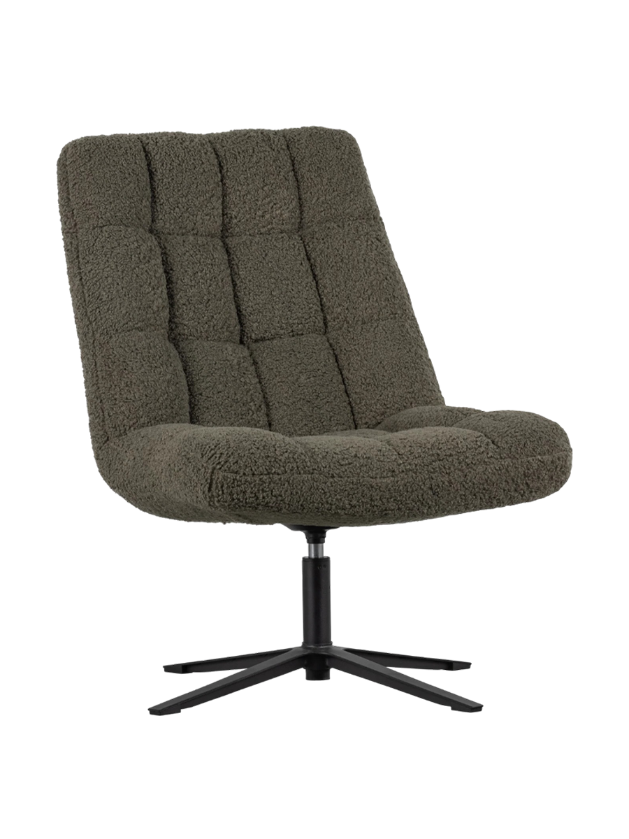 IMAGE for product variant SKU 373406-G