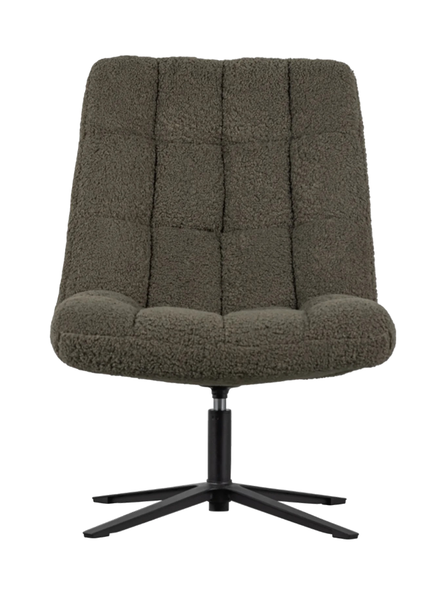 IMAGE for product variant SKU 373406-G