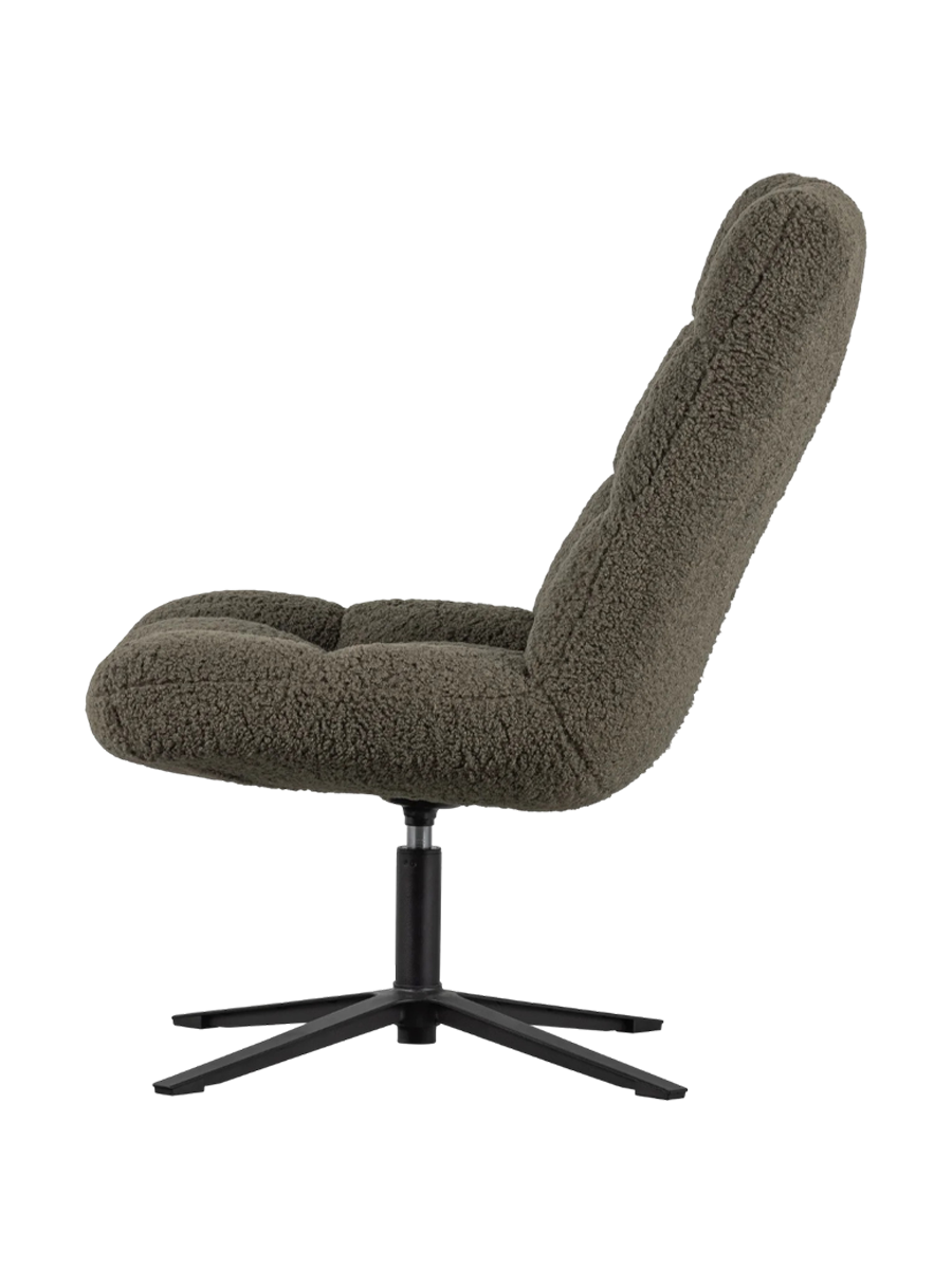 IMAGE for product variant SKU 373406-G