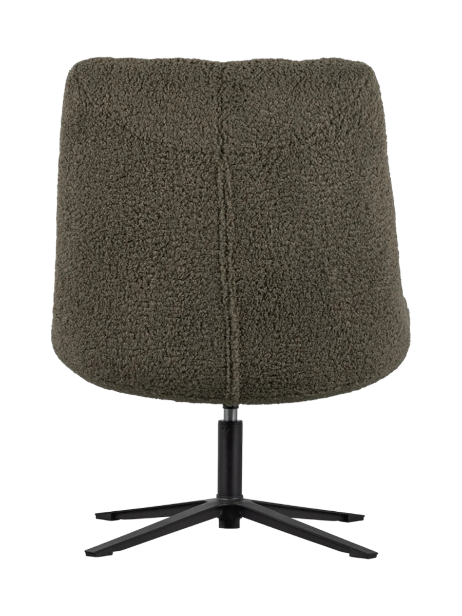 IMAGE for product variant SKU 373406-G
