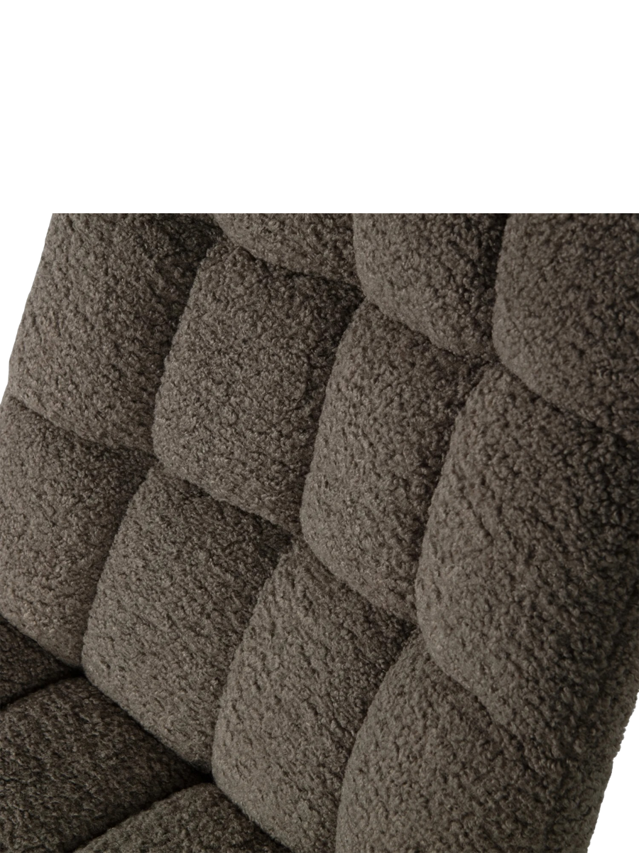 IMAGE for product variant SKU 373406-G
