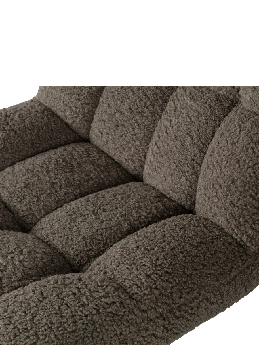 IMAGE for product variant SKU 373406-G
