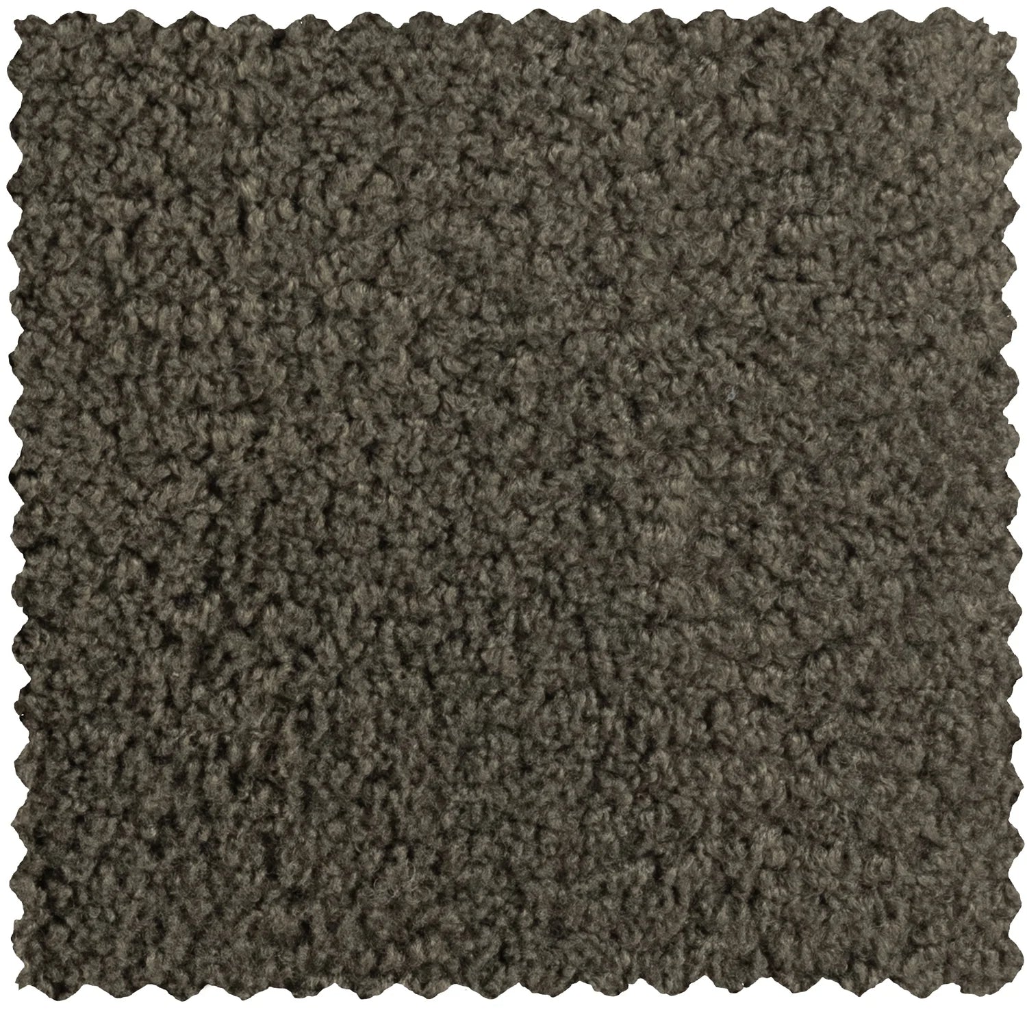 IMAGE for product variant SKU 373406-G