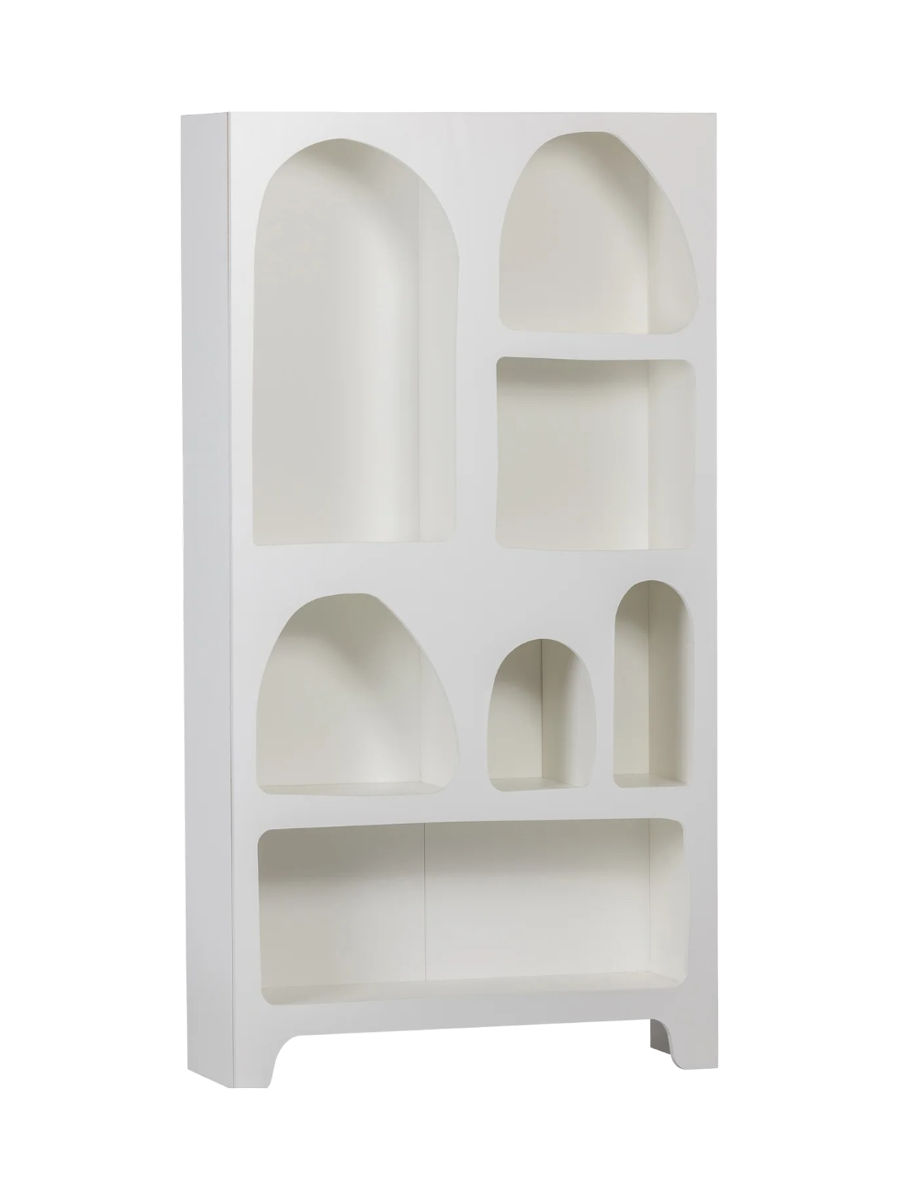 
Étagère design « Caz » - 180 x 95 cm