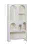 IMAGE for product variant SKU 373437-W