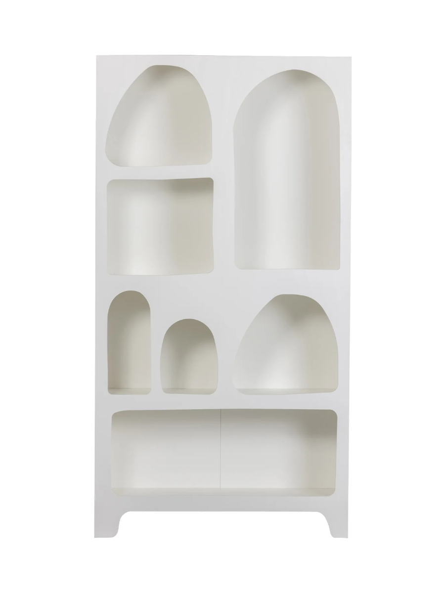 IMAGE for product variant SKU 373437-W