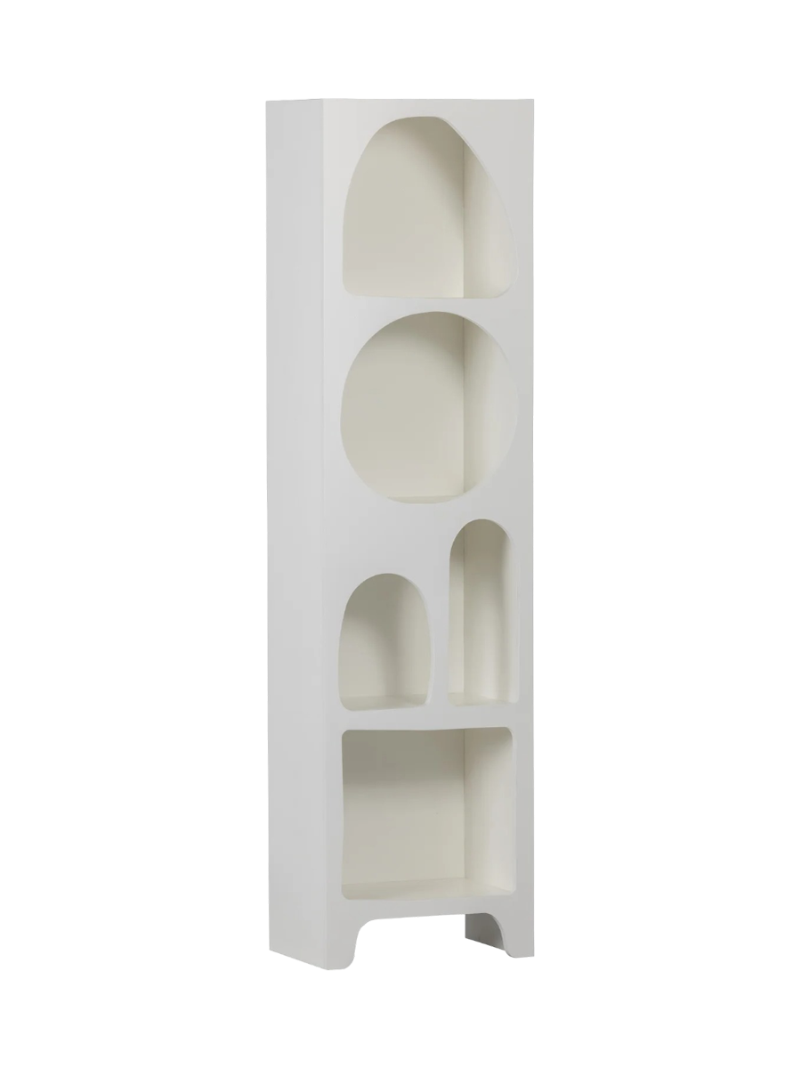 
Étagère design « Caz » - 180 x 48 cm