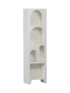 IMAGE for product variant SKU 373438-W