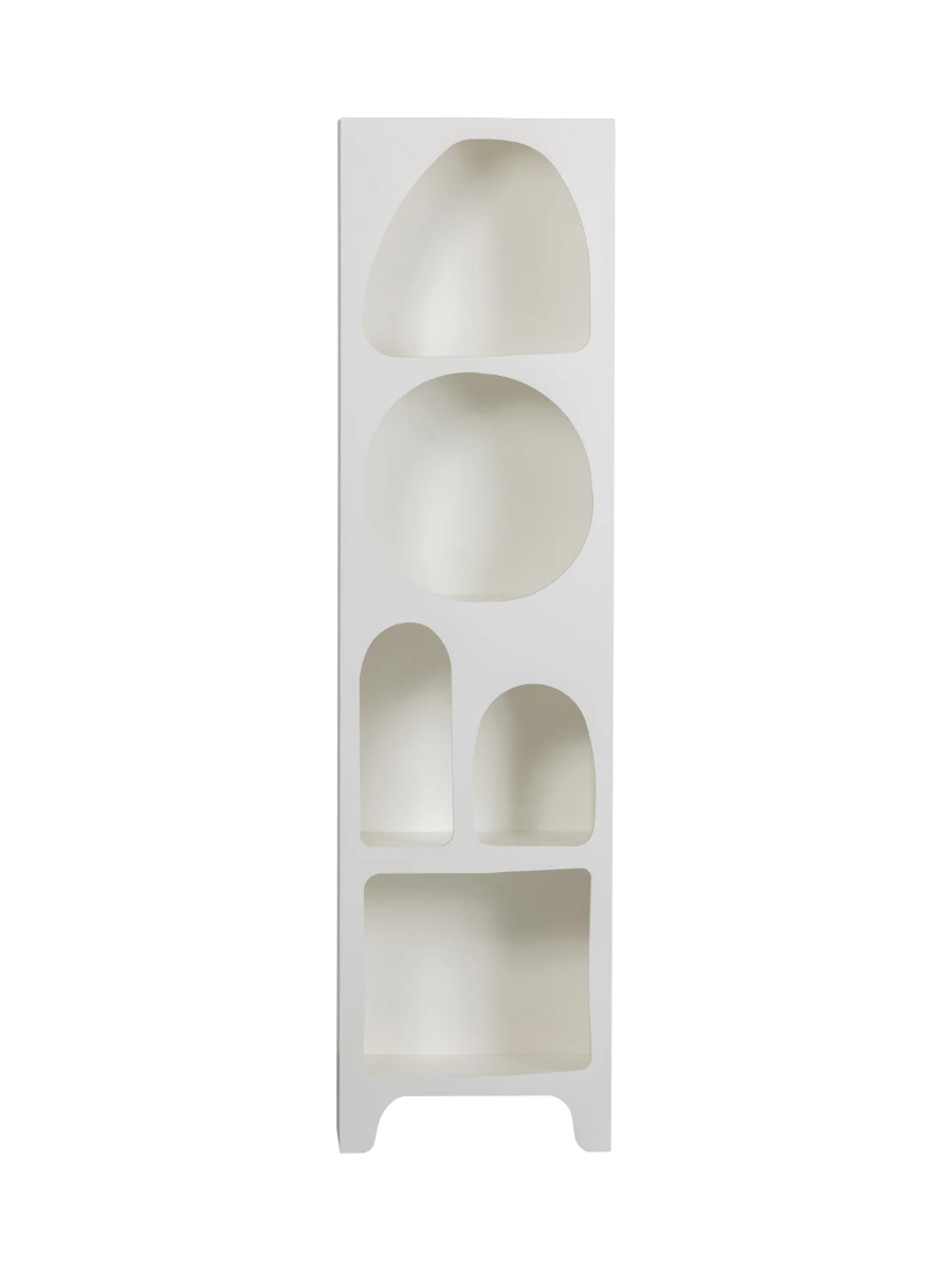 IMAGE for product variant SKU 373438-W