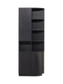 IMAGE for product variant SKU 373457-Z