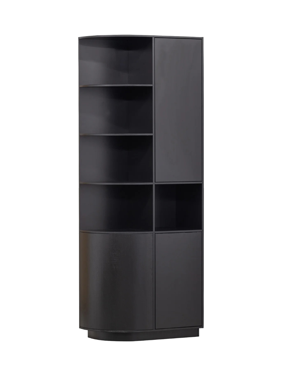IMAGE for product variant SKU 373457-Z