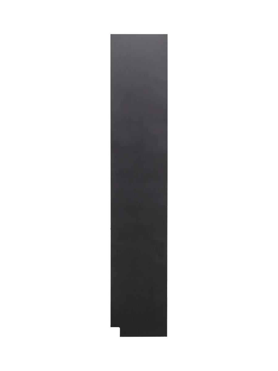 IMAGE for product variant SKU 373457-Z