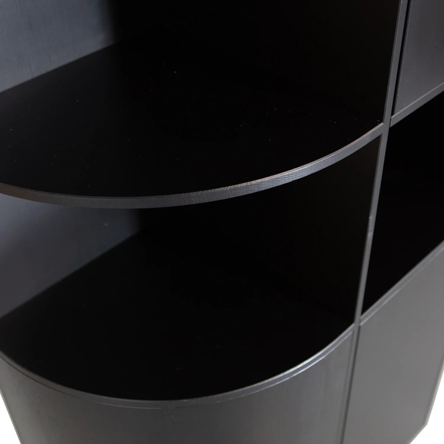 IMAGE for product variant SKU 373457-Z