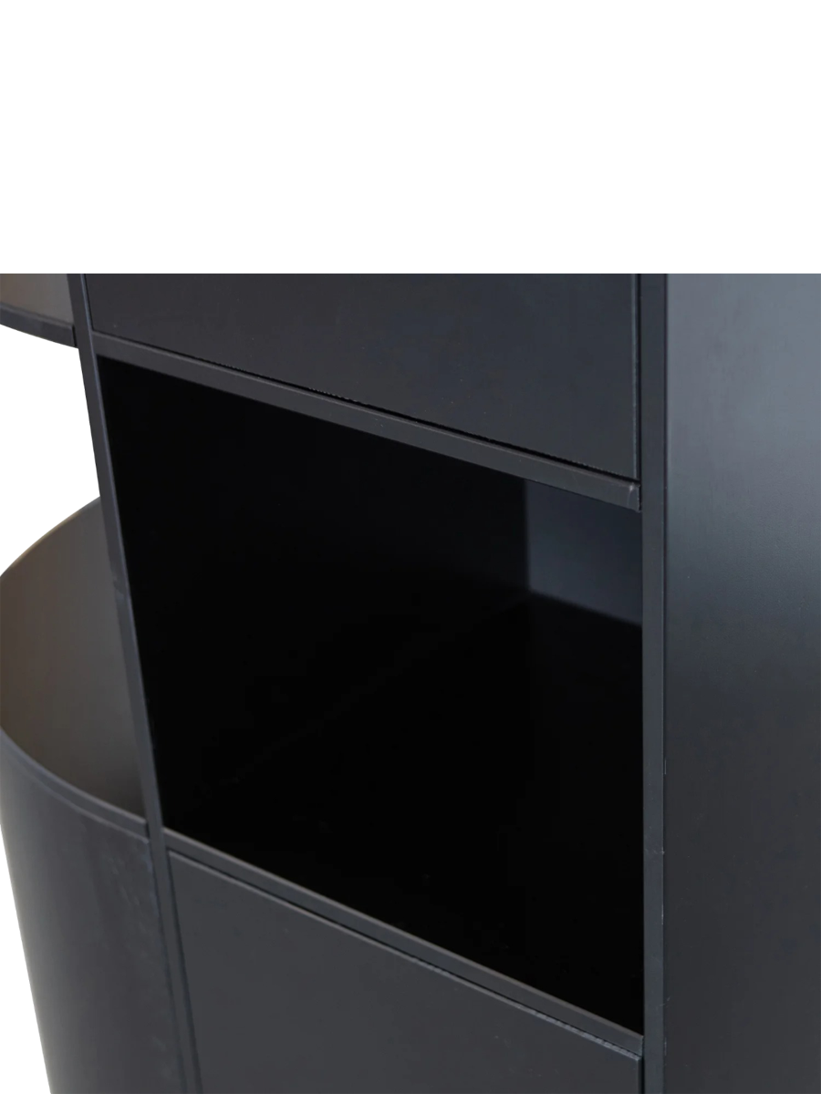 IMAGE for product variant SKU 373457-Z