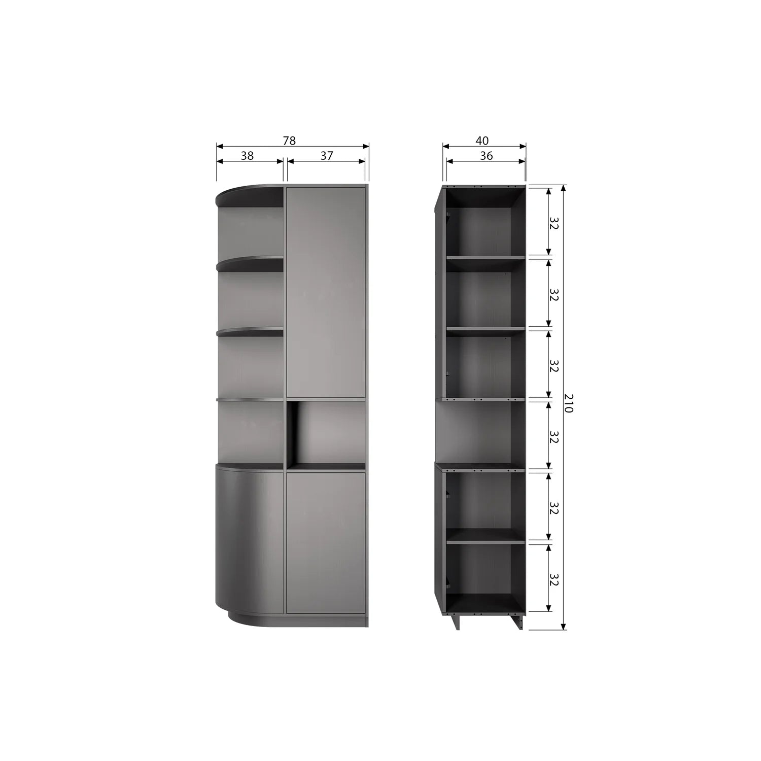 IMAGE for product variant SKU 373457-Z