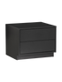 IMAGE for product variant SKU 373462-Z