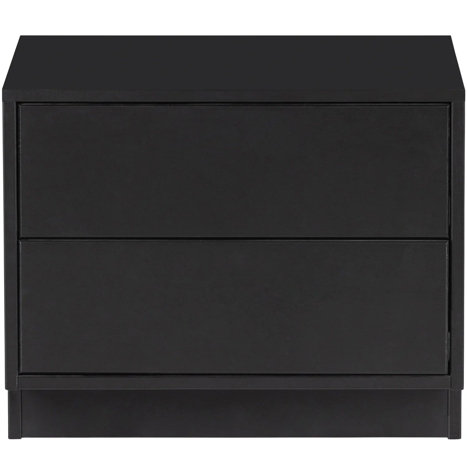 IMAGE for product variant SKU 373462-Z