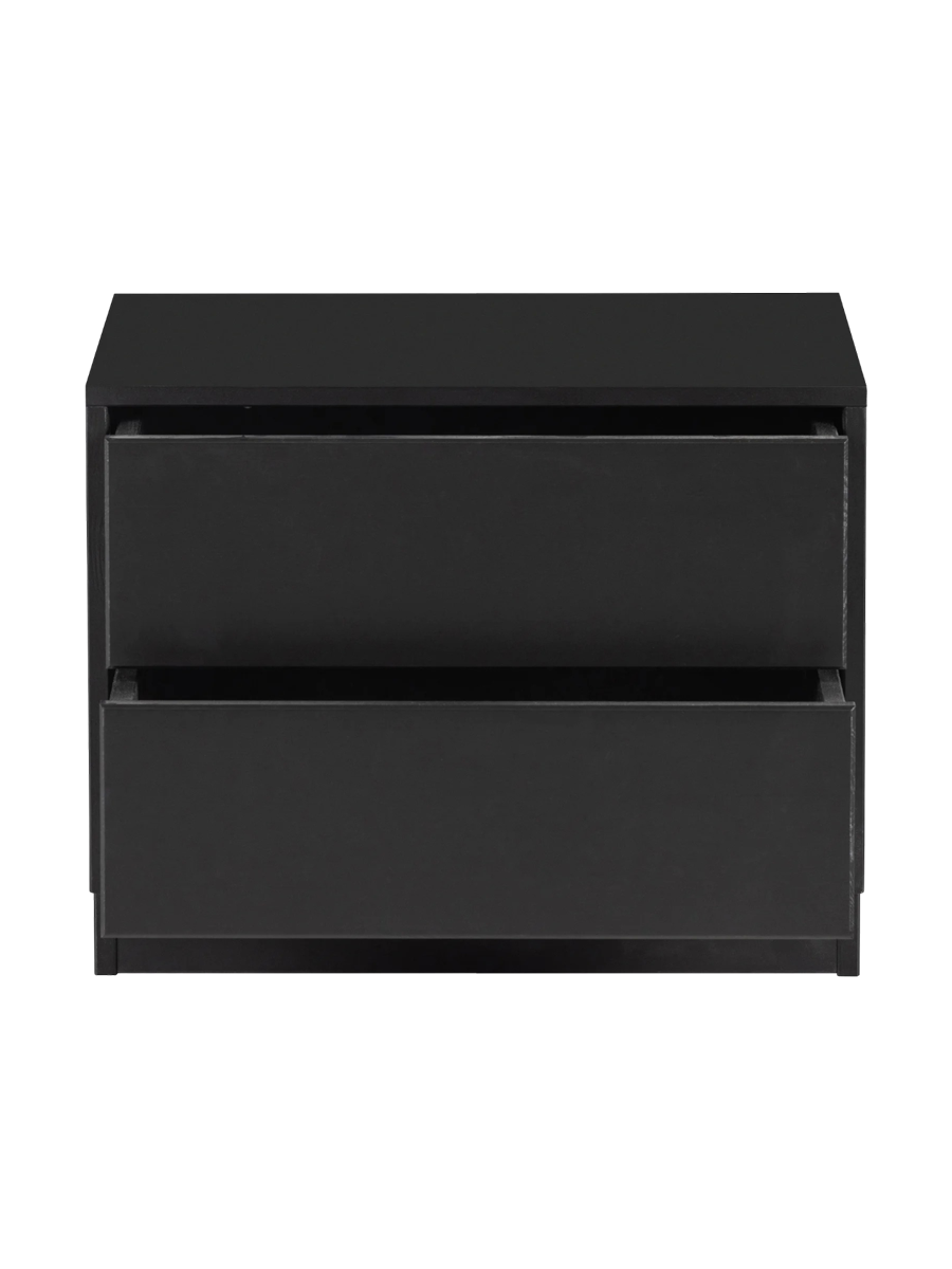 IMAGE for product variant SKU 373462-Z