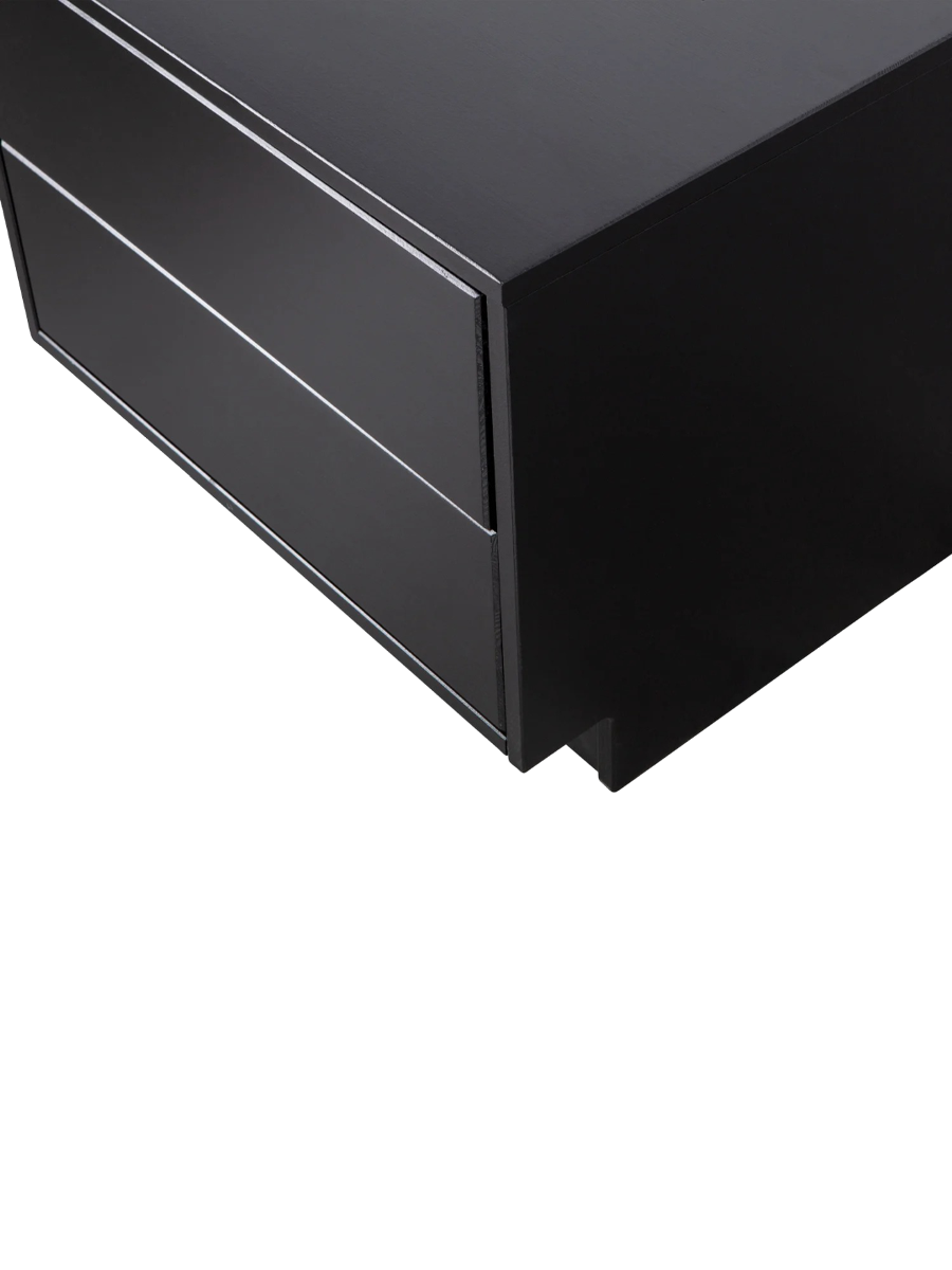 IMAGE for product variant SKU 373462-Z