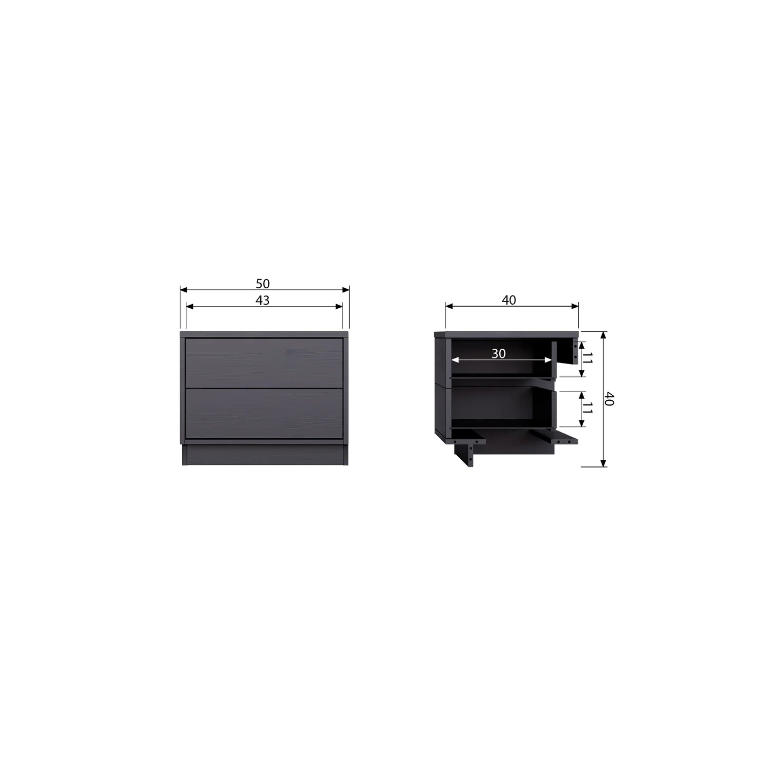 IMAGE for product variant SKU 373462-Z