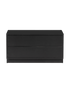 IMAGE for product variant SKU 373463-Z