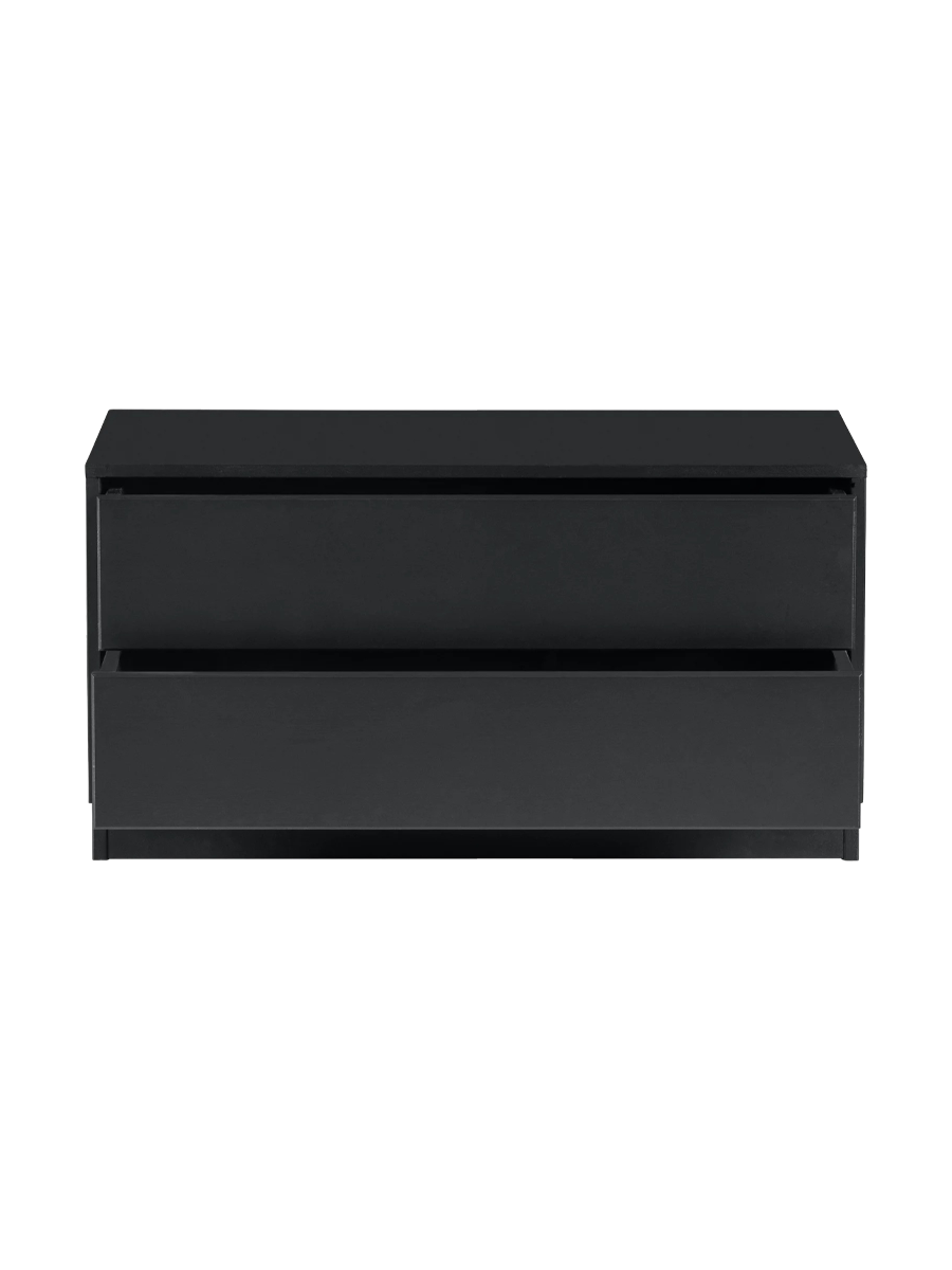 IMAGE for product variant SKU 373463-Z