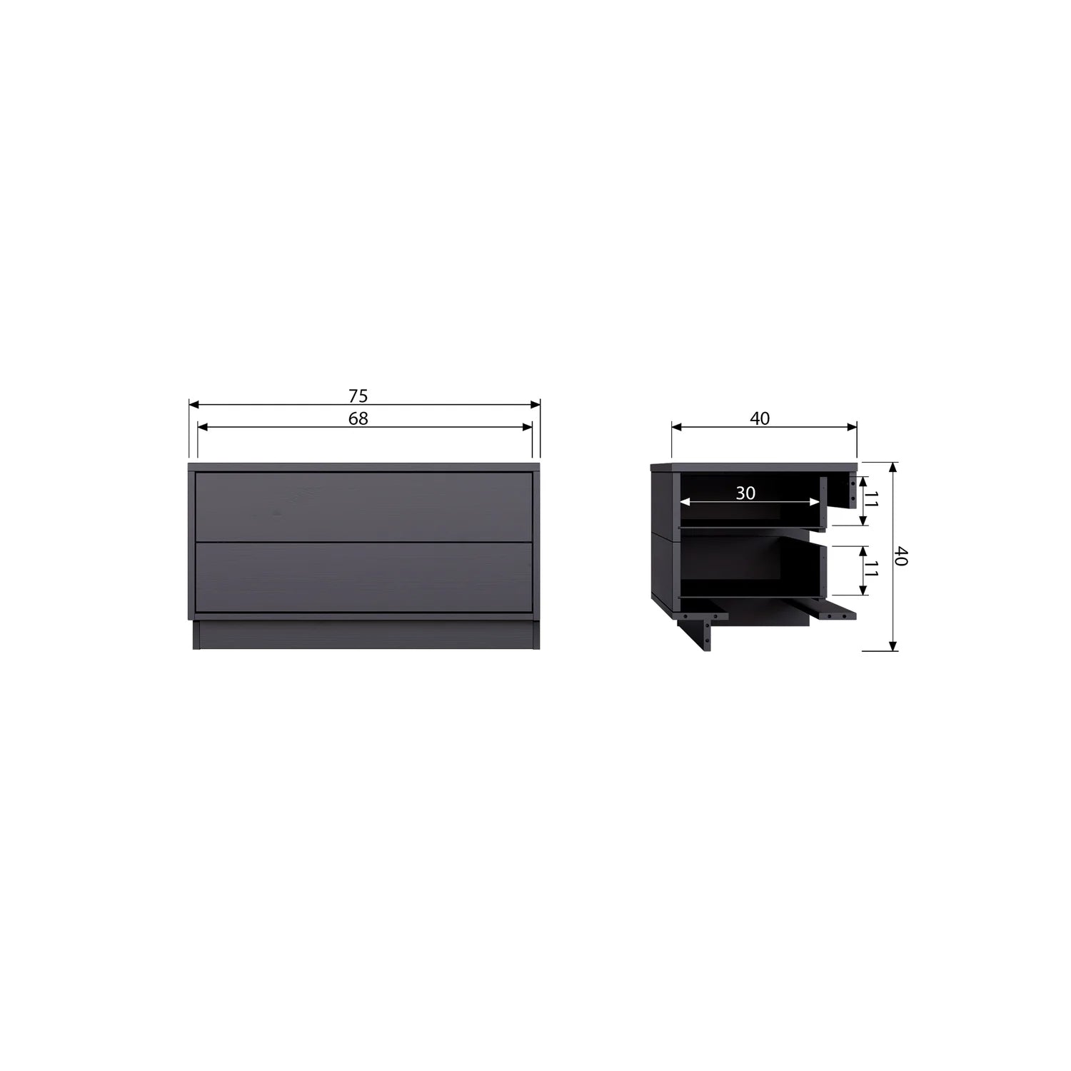 IMAGE for product variant SKU 373463-Z