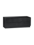 IMAGE for product variant SKU 373464-Z