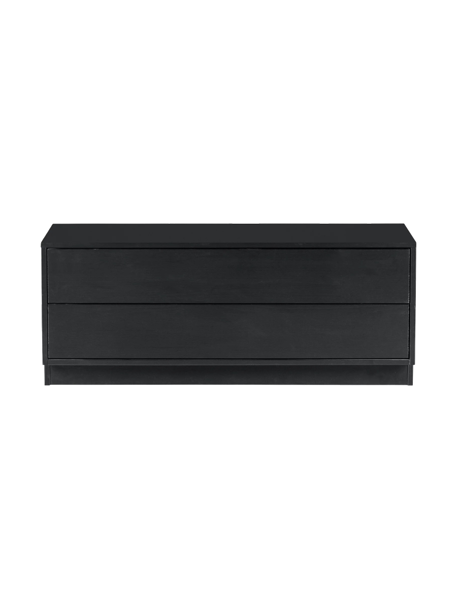 IMAGE for product variant SKU 373464-Z