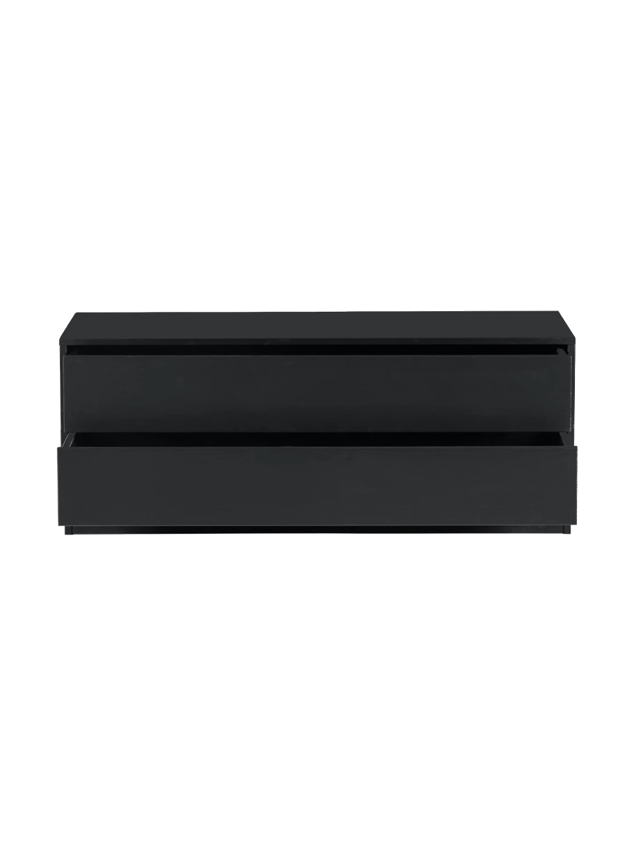 IMAGE for product variant SKU 373464-Z
