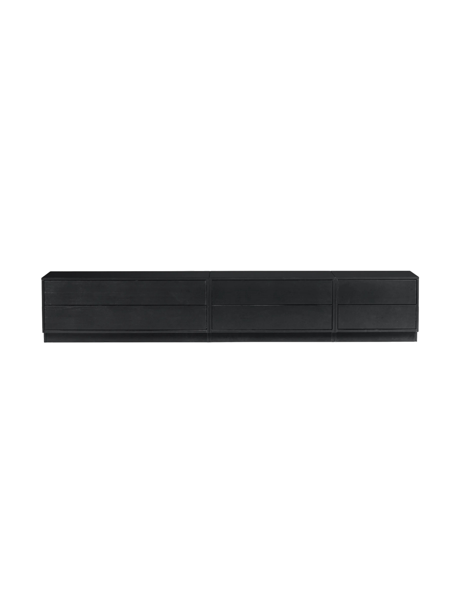 IMAGE for product variant SKU 373464-Z